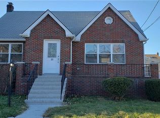 133 Jersey St, Carteret, NJ 07008