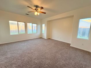 1817 Briar Brook Ct, Atwater, CA 95301