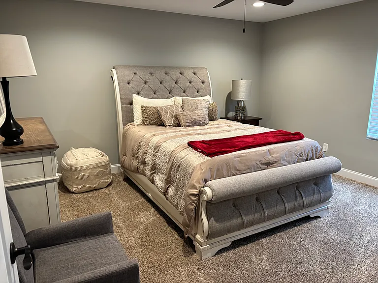 3430 Magruder Dr — Photo 16