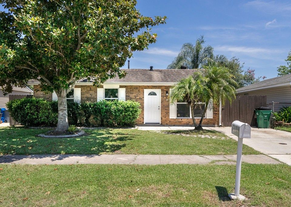 1st image of 2520 Dolores Dr