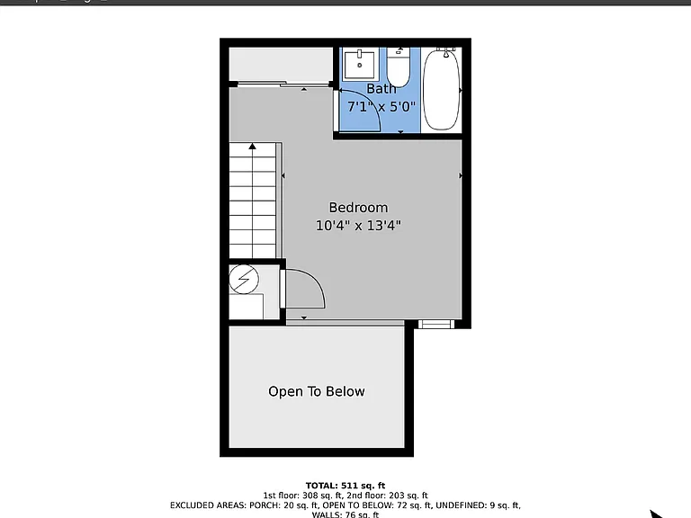 361 S Estes St #16 — Photo 27