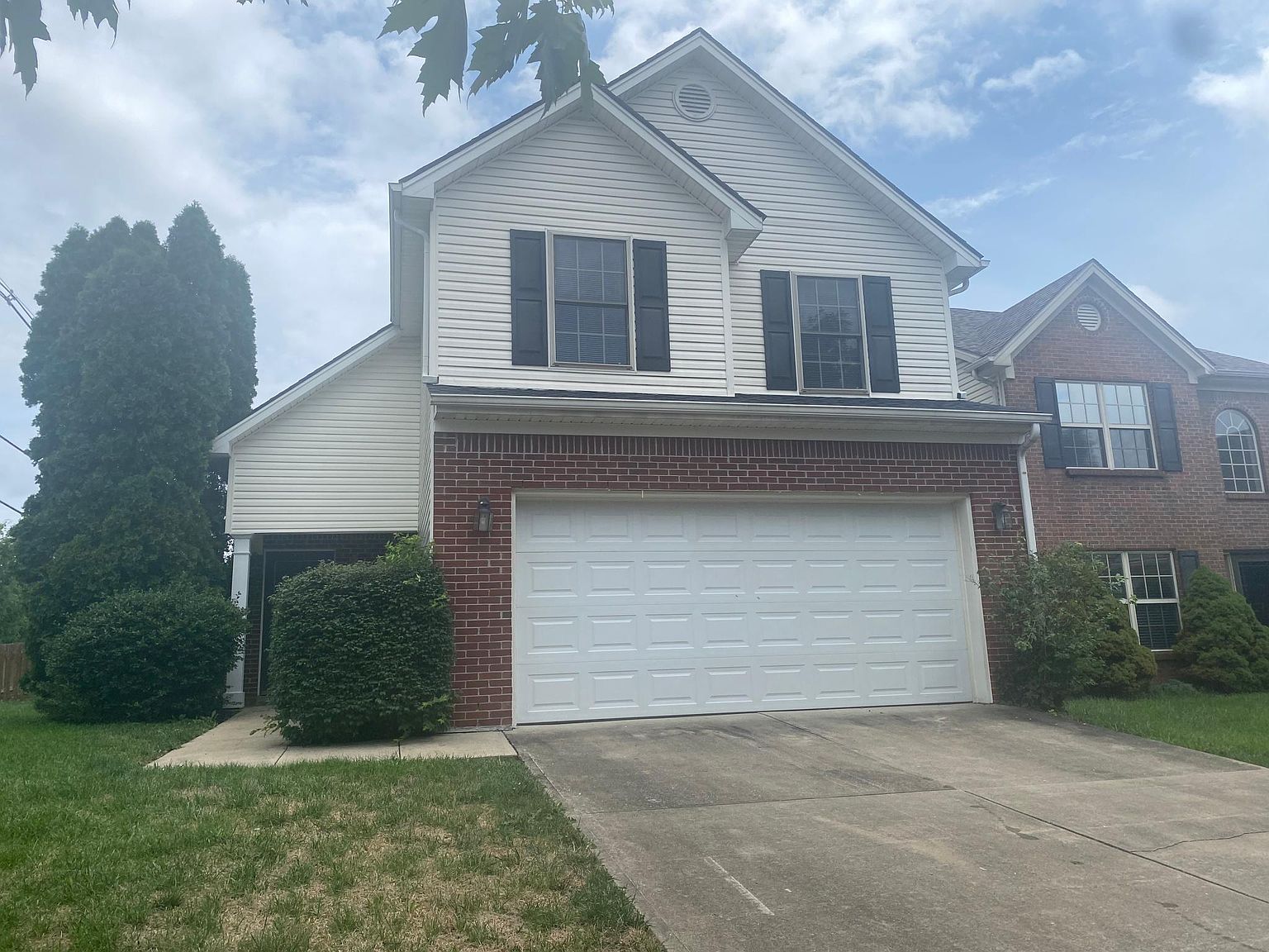 3300 Drayton Pl, Lexington, KY 40503 Zillow