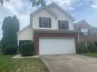3300 Drayton Pl, Lexington, KY 40503