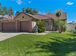 43384 Via Candeleda, Temecula, CA 92592
