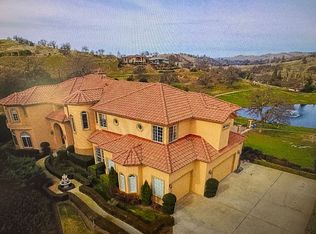 21875 Rose Of Sharon Ln, Friant, CA 93626