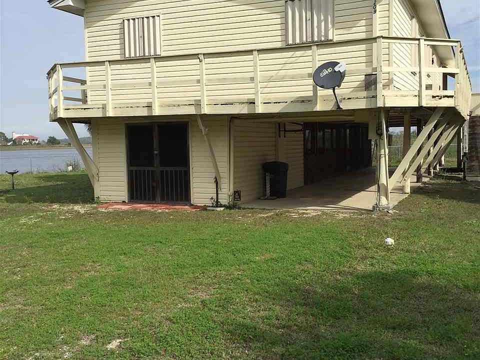 1st image of 209 Beaty Taff Dr