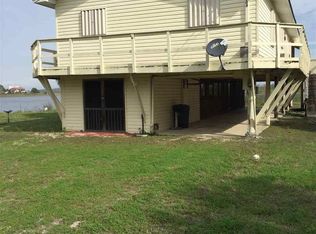 209 Beaty Taff Dr, Crawfordville, FL 32327