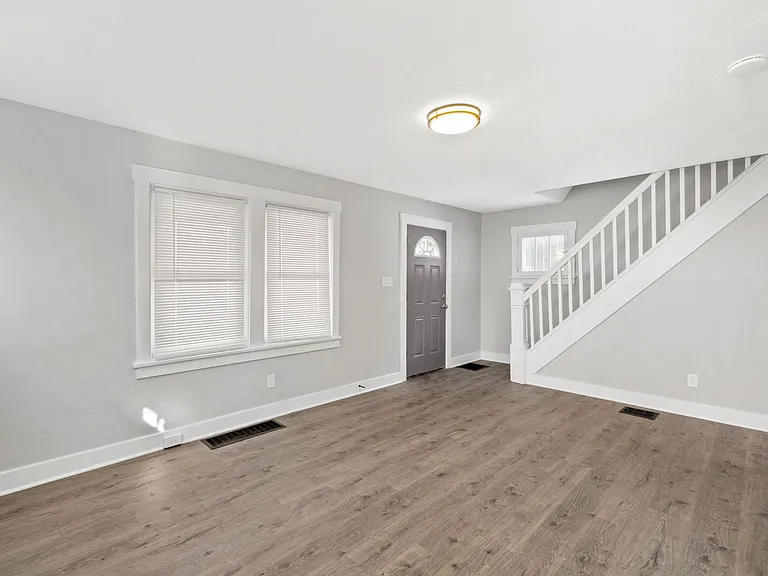 3001 Home Ave — Photo 15