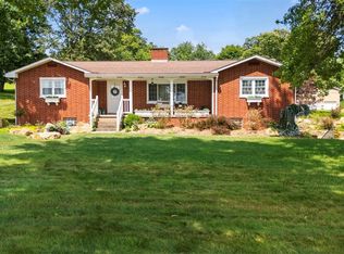 142 Sober Rd, Leechburg, PA 15656