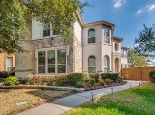 1014 Ricci Ct, Irving, TX 75062