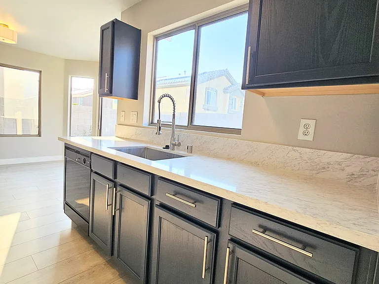 9664 Brooks Lake Ave — Photo 11