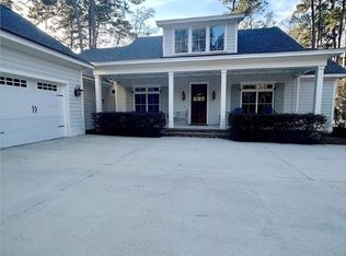 211 Grimball Point Rd, Savannah, GA 31406