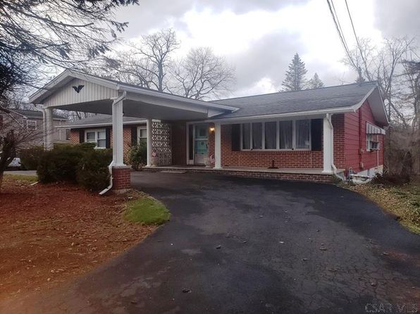 Recently Sold Homes In Cambria County Pa 5 730 Transactions Zillow