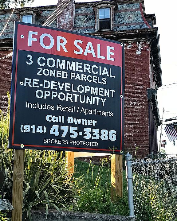 2701 W Main St Wappingers Falls, NY, 12590 Apartments for Rent Zillow