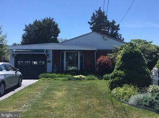 350 Gwen Dr, York, PA 17404