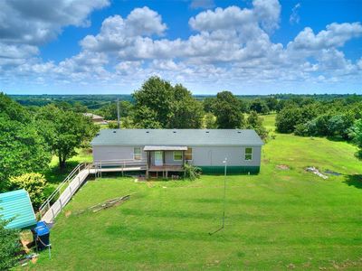 12424 SE 137th St, Oklahoma City, OK, 73165