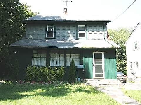 1st image of 51 Van Nostrand Ave