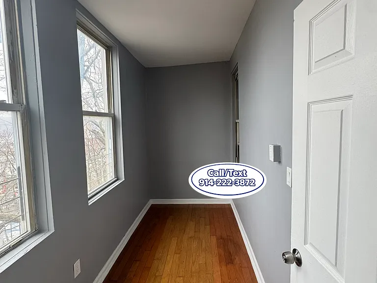 74 Glenwood Ave #1 — Photo 7