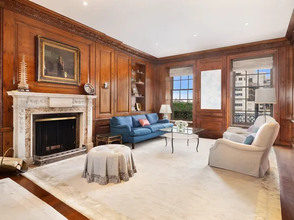 2 East 70th Street image 1 of 15