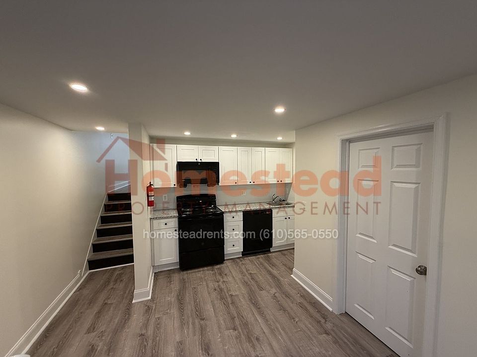 1st image of 318 White Ave