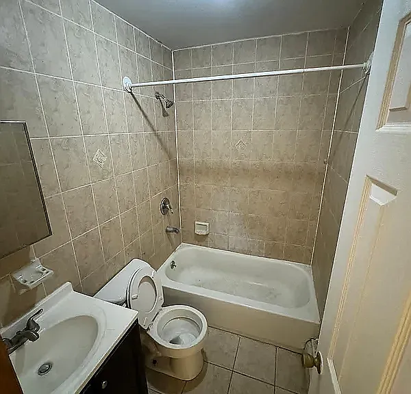 211 Beach 96 St #2A — Photo 7