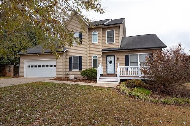 1st image of 1192 Wisteria Dr