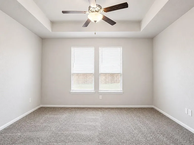 14706 Pinion Ct — Photo 9