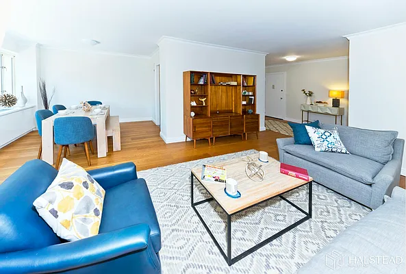 Sold by Brown Harris Stevens | media 2