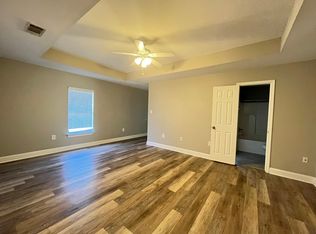 13440 Lonnie Wascom Dr LOT 2A, Walker, LA 70785