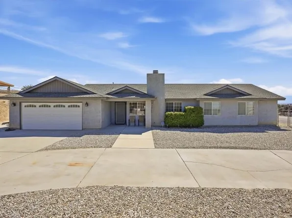 14951 Deerfield St, Victorville, CA 92394