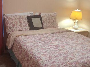 1109 Hill Mount Dr, Minneola, FL 34715