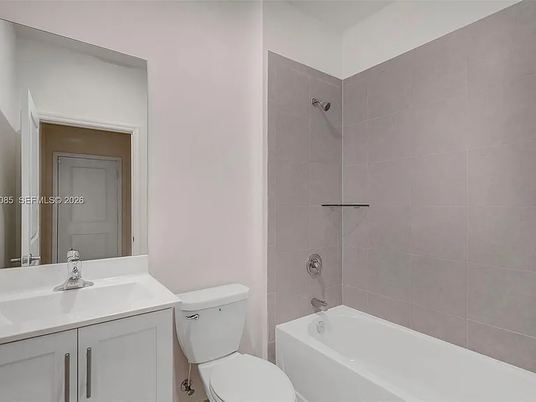 13417 SW 285th St — Photo 44