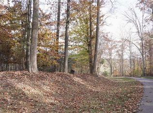 0 Beechwood Dr UNIT 9, Asheboro, NC 27205