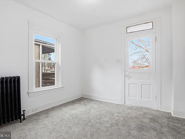 836 N Plum St — Photo 11