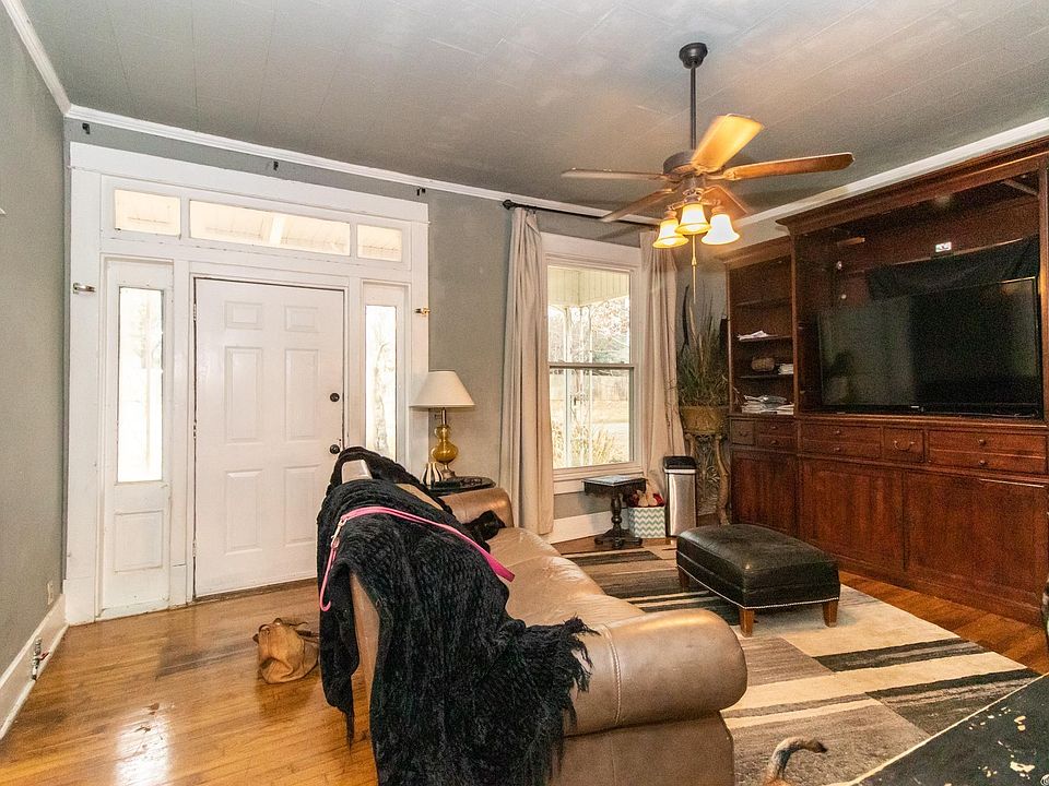 208 Pekin St Jonesboro, AR, 72401 Apartments for Rent Zillow