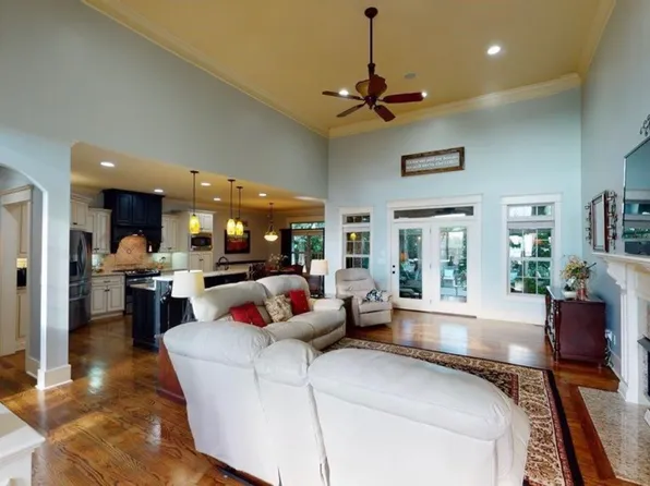 154 Grand Teton Way, Bowling Green, KY 42104