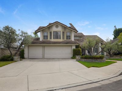 7430 E Blackberry Cv, Orange, CA, 92869