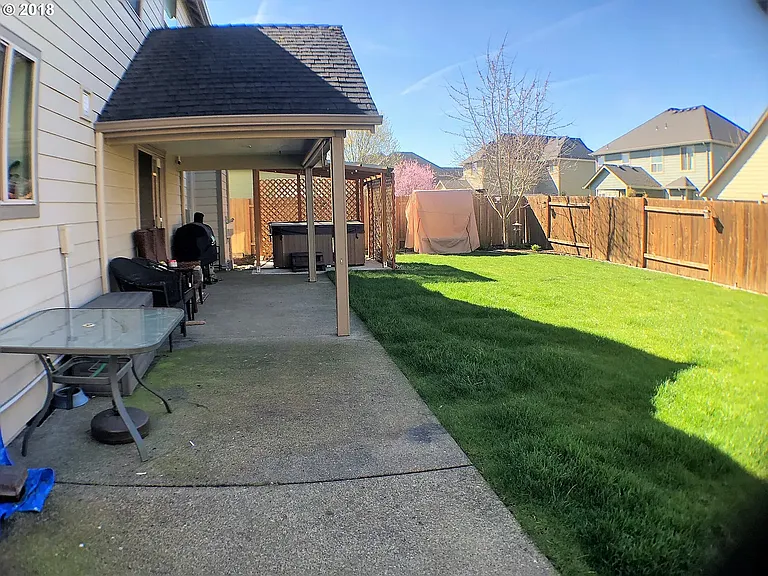 250 N Cole Ave — Photo 28