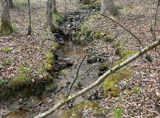 0 Crystal Point, Monterey, TN 38574