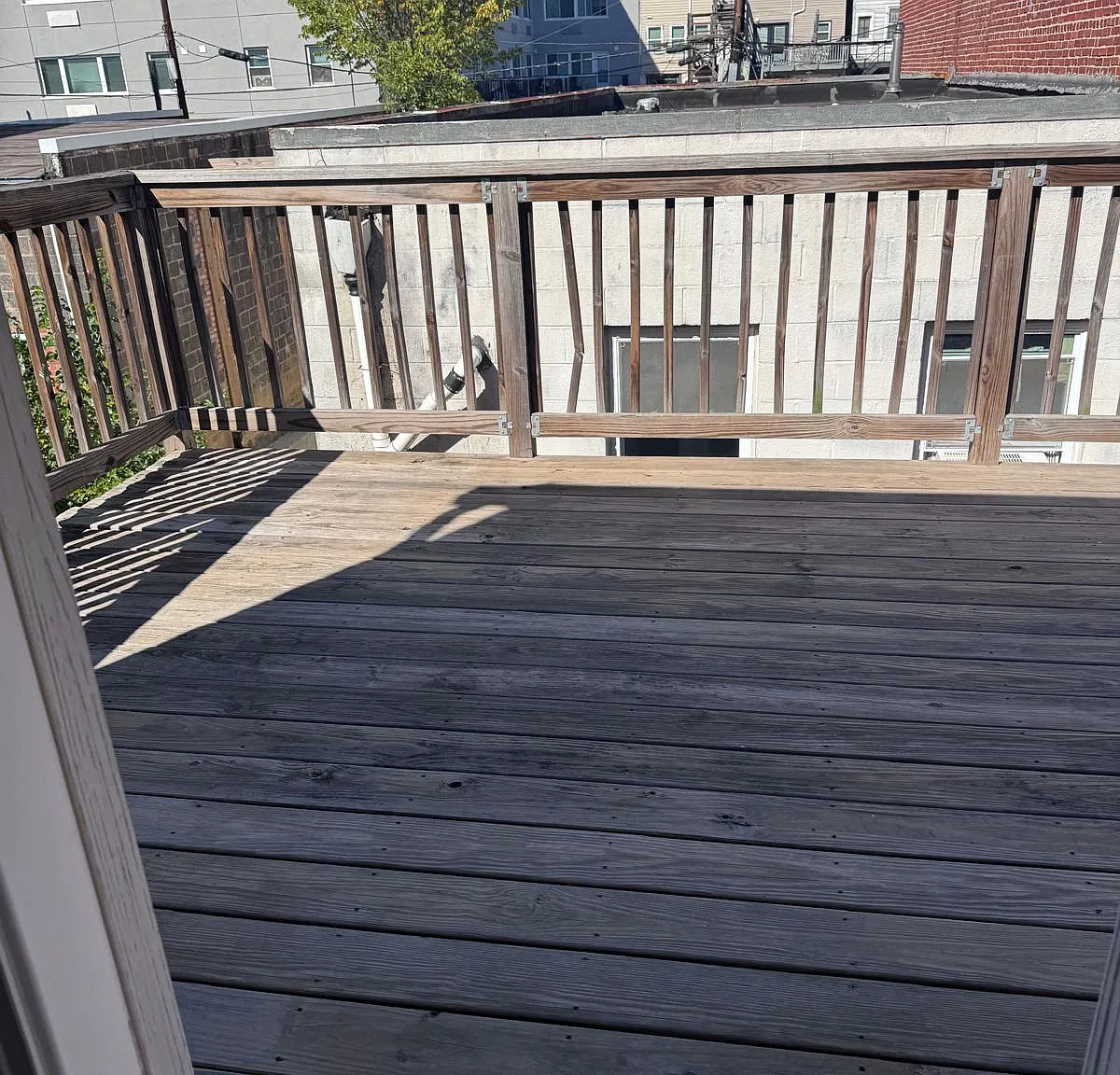 713 Kennedy St NW — Photo 4