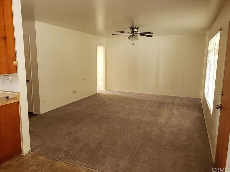 2nd image of 1502 Stevely Ave