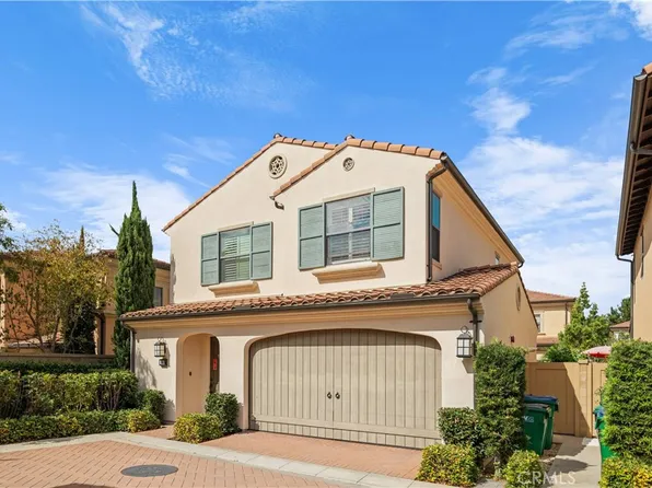 64 Wildvine, Irvine, CA 92620