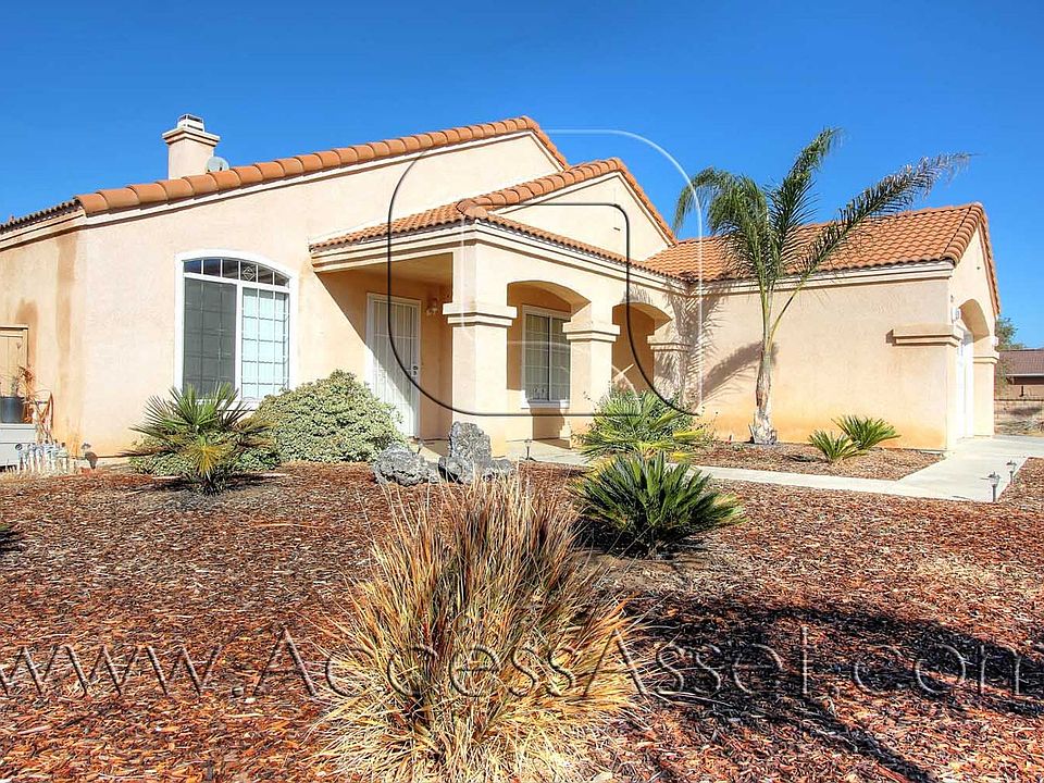 1st image of 32755 Trailwood Ct