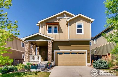 1st image of 727 Sundown Dr