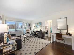 250 E 87th St APT 26E, New York, NY
