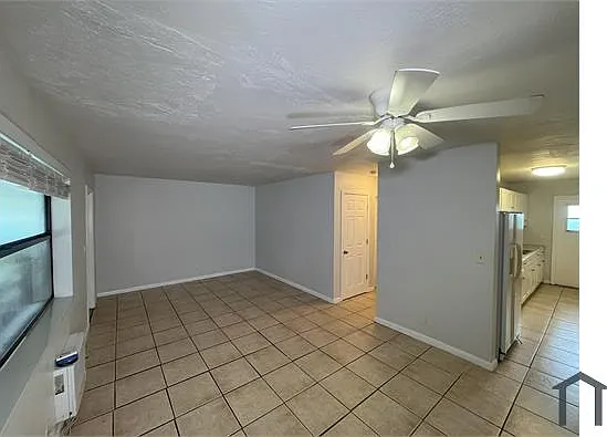 1 bed, $1,600 — Photo 4
