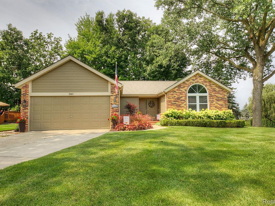 1st image of 19485 Cardene Way