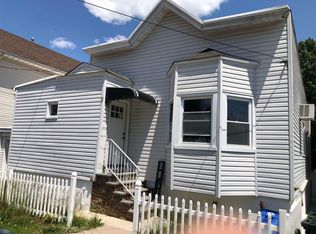3 Luhrs Ct #3, Secaucus, NJ 07094
