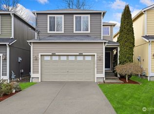 17812 72nd Ave E, Puyallup, WA
