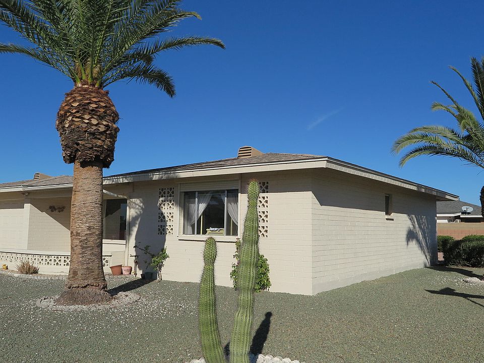 1st image of 4650 E Catalina Ave